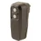 Plug for Hamilton Beach Part# 260022500