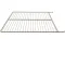 Shelf,Ref(23"D X 26.5"W,Cp) for Traulsen Part# 26005