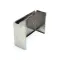 Sr42 W/Spank Fluecap For Frymaster Part# 2601342