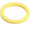 Gasket, Seat(Eterna Series) for T&s Part# 2602-45