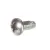 26022P Silver King
