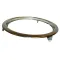 Ring for Garland Part# 2602399