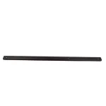 Silver King - 26025 - Handle Drawer 3 Pan Skrcb/Fcb