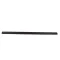 Handle Drawer 3 Pan for Silver King Part# 26025