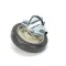 5 W/Brake Cstr for Magikitch'N Part# 2605-0027000