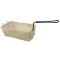 Twin Basket - Blue for Frymaster Part# 2609
