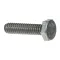 Bolt  for Bakers Pride Part# 2C-Q2303A