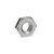 261068 Allpoints