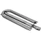 U Burner For Royal Range Part# 2610