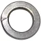 Lock Washer (Bx 100) #8 18-8 Ss for AllPoints Part# 261160