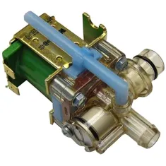Dispensing Valve for Bunn Part# 261161002