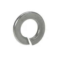 Lock Washer (Bx 100) 1/4 18-8 Ss for AllPoints Part# 261162