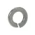 261162 Allpoints
