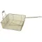 Basket Full for Frymaster Part# 2611