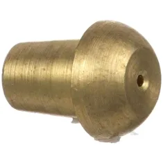 Adapter #72 for AllPoints Part# 261318