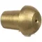 Adapter #72 for AllPoints Part# 261318