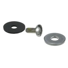 Screw & Washer Kit  for AllPoints Part# 261341