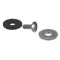 Screw & Washer Kit  for AllPoints Part# 261341