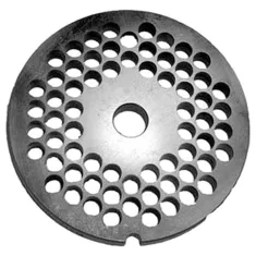 Chopper Plate  for AllPoints Part# 261361