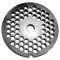 Chopper Plate  for AllPoints Part# 261361