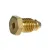 261364 Allpoints