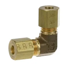 Union Elbow  for AllPoints Part# 261390