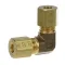 Union Elbow  for AllPoints Part# 261390