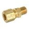 Male Connector  for AllPoints Part# 261400