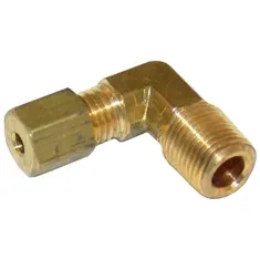 Male Elbow  for AllPoints Part# 261406