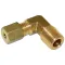 Male Elbow  for AllPoints Part# 261406