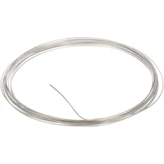 Alum Tube 50Ft Roll 1/8"  for AllPoints Part# 261417