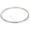 Alum Tube 50Ft Roll 1/8"  for AllPoints Part# 261417