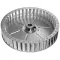 Blower Wheel for Montague Part# 261466