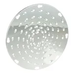VS-12SD-3/16 - Alfa - 3/16 in EconomShredder Disc