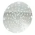 261520 Allpoints