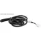 Thermistor (48" L) for Silver King Part# 26155