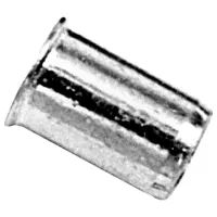 261732 Mavrik