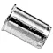 Insert (Pkg Of 25) 1/4-20 for AllPoints Part# 261732
