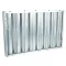 Baffle Filter  - 16 X 25, Galv for AllPoints Part# 261767