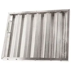 Baffle Filter  for AllPoints Part# 261771