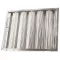 Baffle Filter  for AllPoints Part# 261771