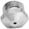 Burner Orifice 3/8-27 #56 for AllPoints Part# 261784