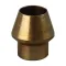 3/16" Sleeve for Montague Part# 26183-1