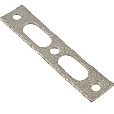 Gasket, Heating Element,6.08 for Cleveland Part# 2618804