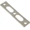 Gasket, Heating Element,6.08 for Cleveland Part# 2618804