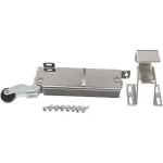 K-261891 Kason - Hydraulic Door Closer with Kit