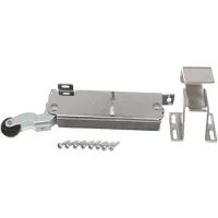 K-261891 Kason