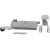 K-261891 Kason