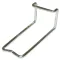 Wire Clip for Hamilton Beach Part# 280056700