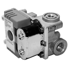 Valve, Gas Solenoid - for Garland Part# 2619500